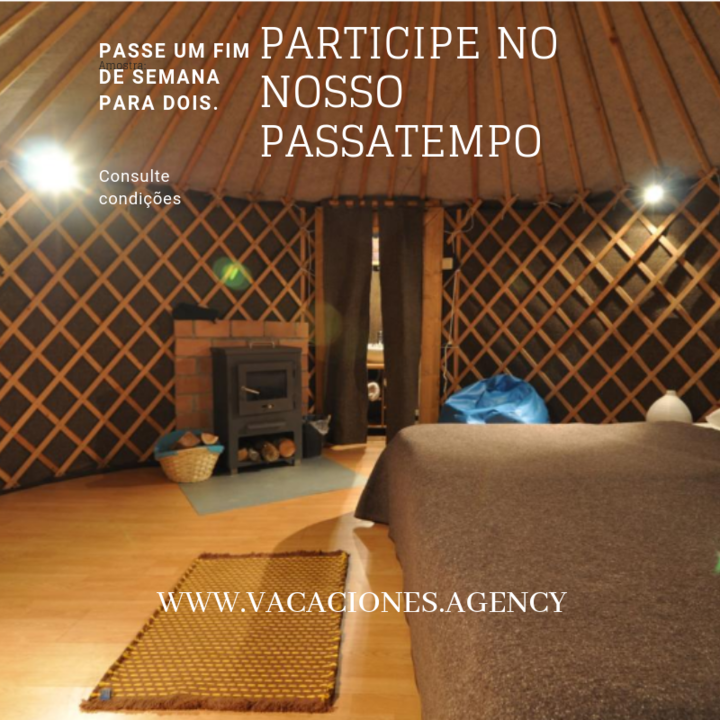 69866322_2340389142882340_1629199902758141952_n.pn 69866322_2340389142882340_1629199902758141952_n.pn