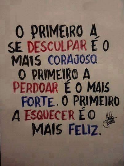 25b3206206e712a38ae7649a7066fc24.jpg 25b3206206e712a38ae7649a7066fc24.jpg