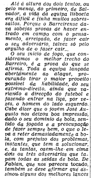 16)29-1-1956-fcb-benfica-cronica-3.png
