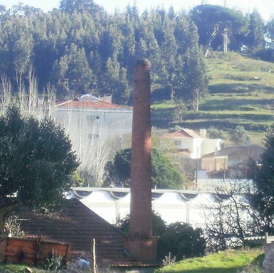 chaminé etampar.JPG