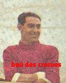 32-soares dos reis-porto.jpg 32-soares dos reis-porto.jpg