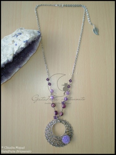 5330644738_c6b532d722_o.jpg 5330644738_c6b532d722_o.jpg