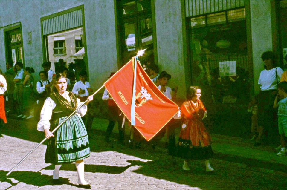 41 c2 - estandarte rancho paderne.jpg