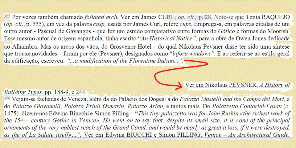 Monserrate.nota-nº355(10).png