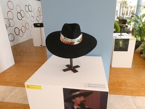 P1044665.JPG