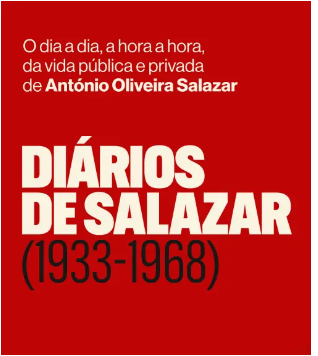 Diários de Salazar.png