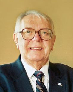 CD34DC71-5E84-48E9-9F35-F1A0C2527ED1-4644-00000540