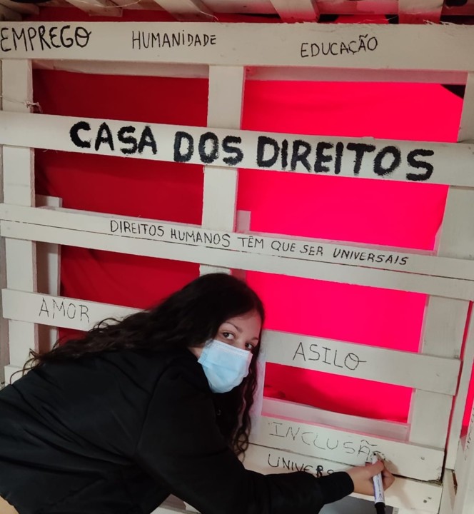 268044946_4671163362932145_315773503299617199_n.jp