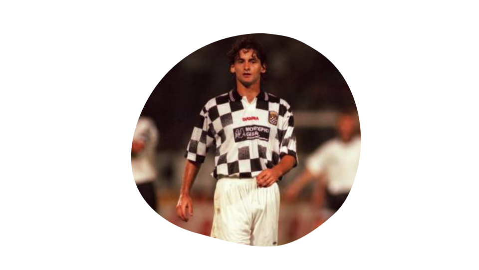 Visão do Peão (8).png