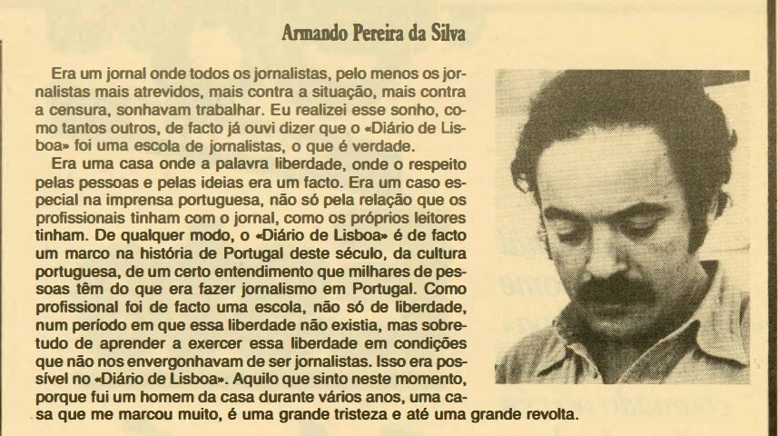 Armando Pereira da Silva.JPG