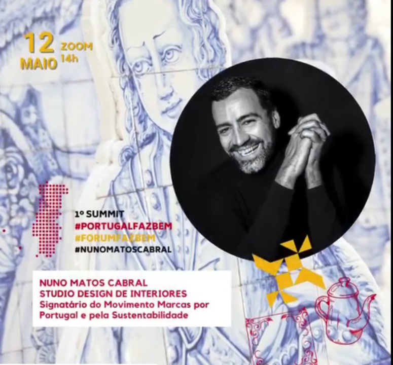 Nuno Matos Cabral Design Studio.png