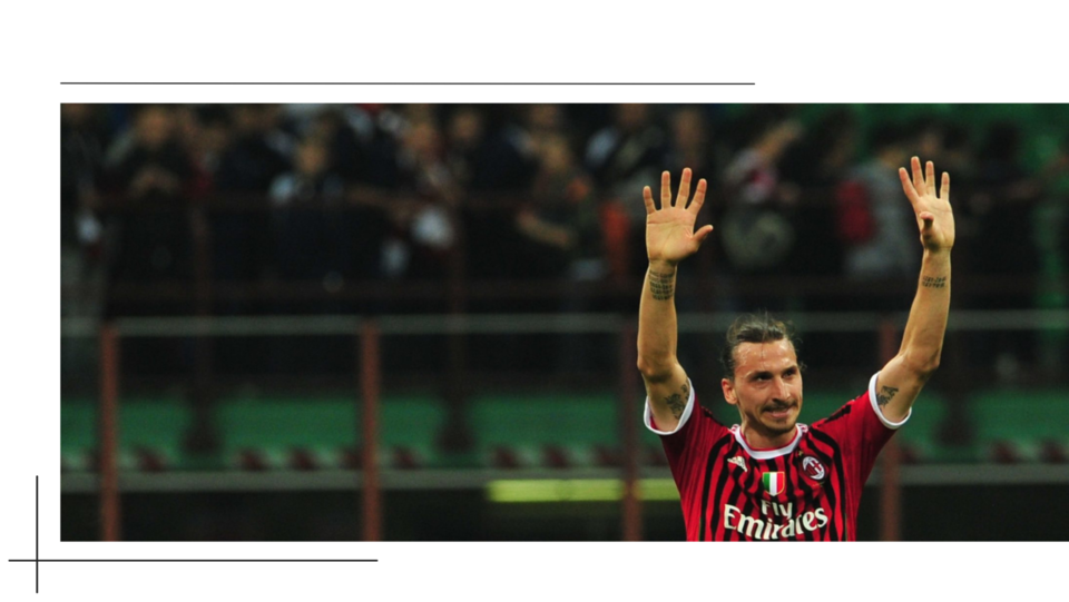 Visão de Peão (2).png