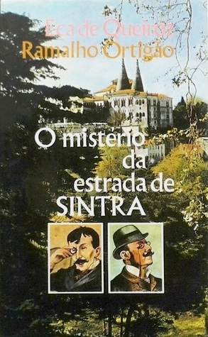 misterio sintra.png