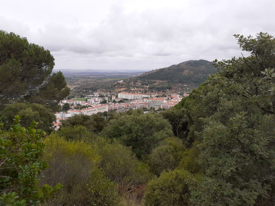 Serra. Serra da Penha. Cidade. Foto Original. 2021.07.06.jpg