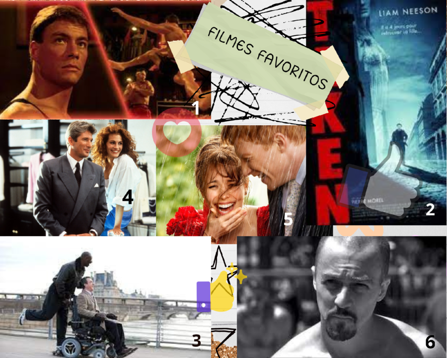 Dia dos namorados montagem de fotos.png