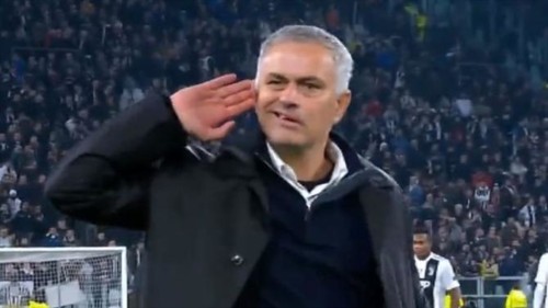 MourinhoprovocacaoDR.jpg