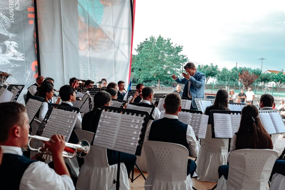 346104930_922027492319680_6938721560443423906_n.jp