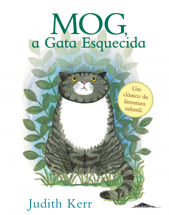 judith-kerr-livro-mog.png judith-kerr-livro-mog.png