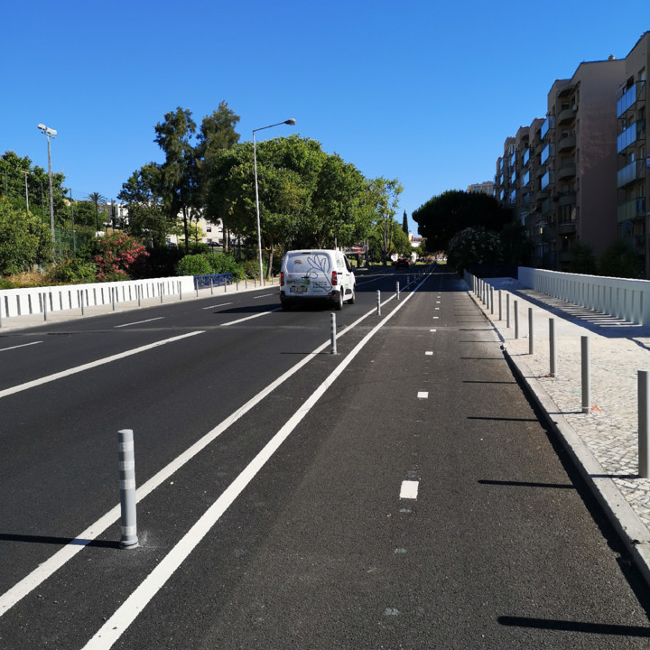 ciclovias_telheiras_exsedentario.jpg ciclovias_telheiras_exsedentario.jpg