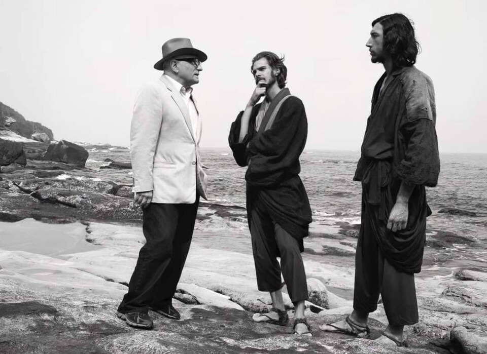 272223450_292024159574001_1997353173475049856_n.jp