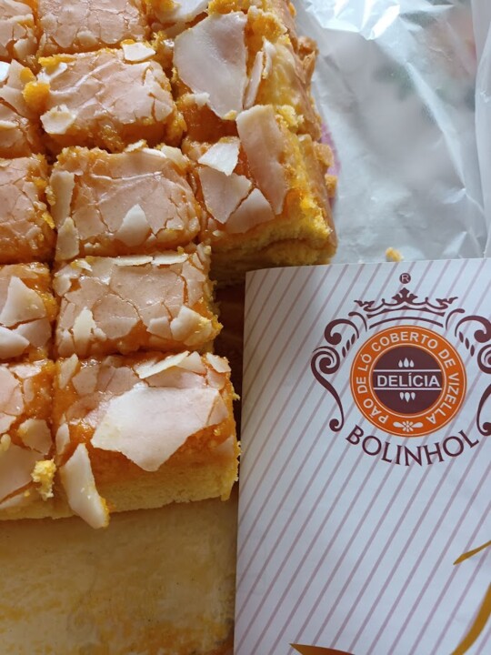 Não me canso disto_Vizela7.jpg