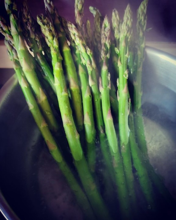 104360827_1732178596921894_2952600665098760542_o.j