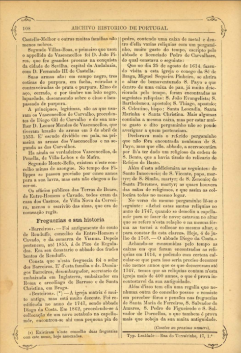 Capturara3.PNG Capturara3.PNG