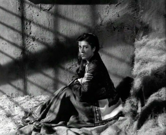 I limni ton stenagmon 1959 (36).jpg