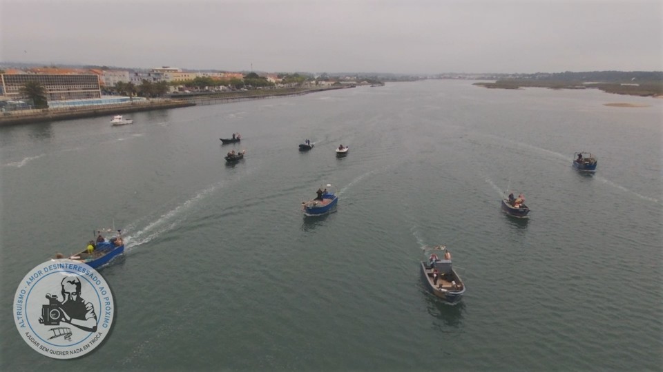 195052656_4256817657714604_112171403864484784_n.jp