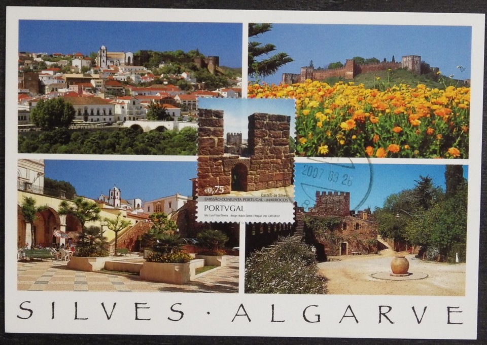 pm_ccd_silves_2007_castelo (2).JPG