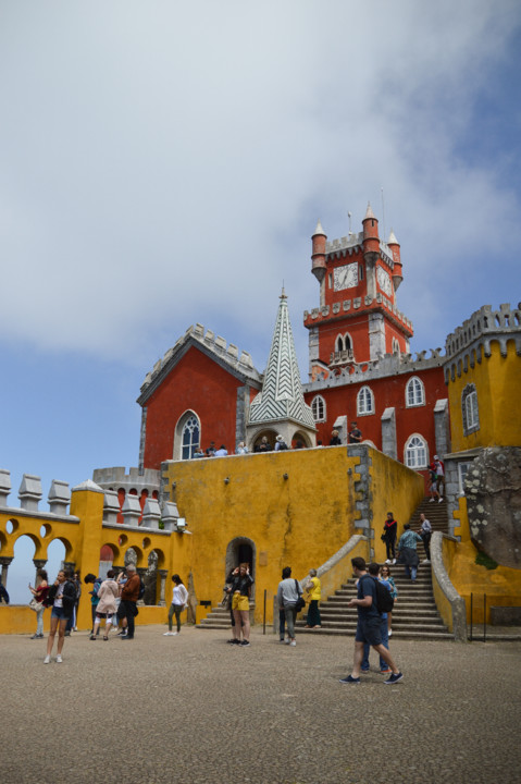 Sintra_1Maio18-10.jpg