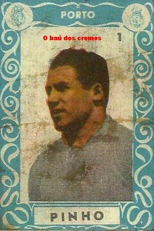 pinho-Porto.jpg