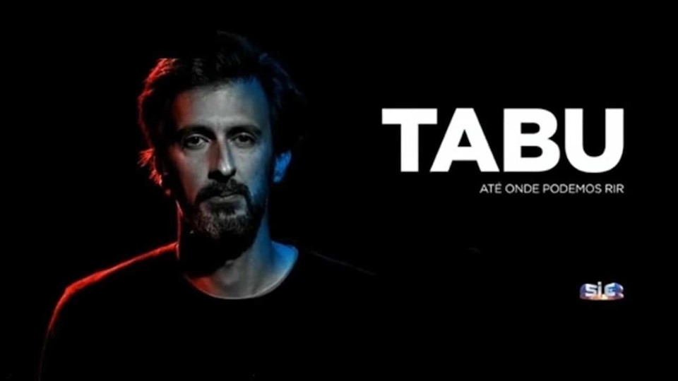 tabu-bruno-nogueira-sic.jpg