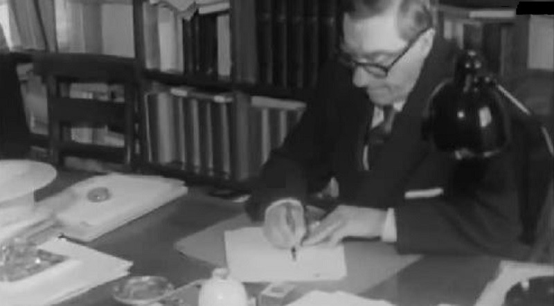 Vitorino Nemésio .jpg Vitorino Nemésio .jpg