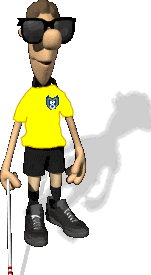 Captura de ecrã de 2022-05-09 20-28-32.png