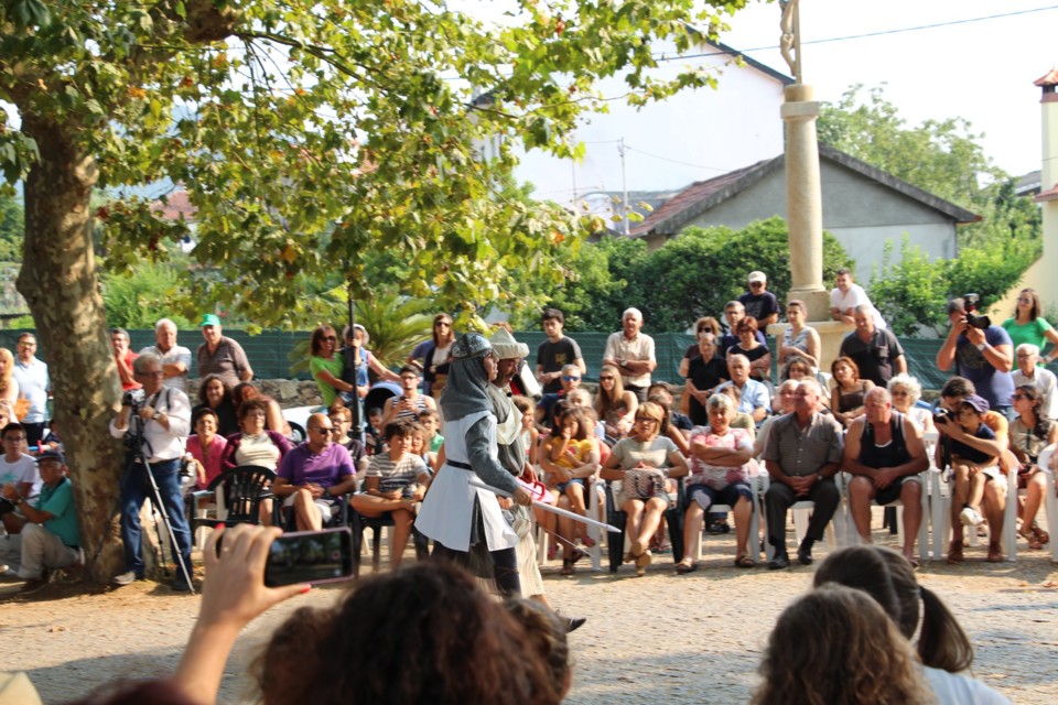 120133922_3728613023835703_6146375621227083679_o.j