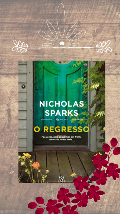 Hoje é dia de livro (4).png