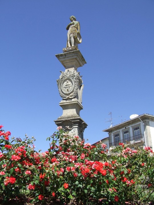 Loreto 02moncao (2).jpg