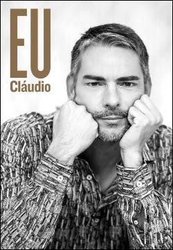 eu cláudio.jpg