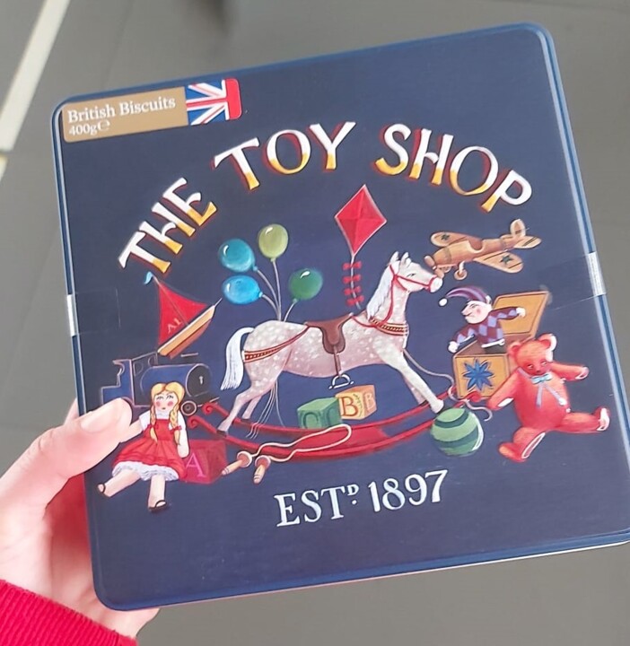 WhatsApp Image 2023-08-12 at 22.27.09.jpeg