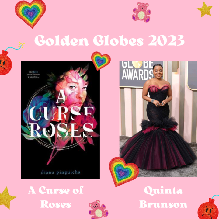 A Curse of Roses.png