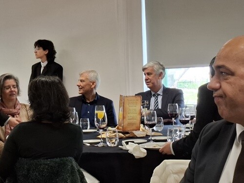 28c_Jornadas_Empreendedorismo_AE_Fajões (50).jpg
