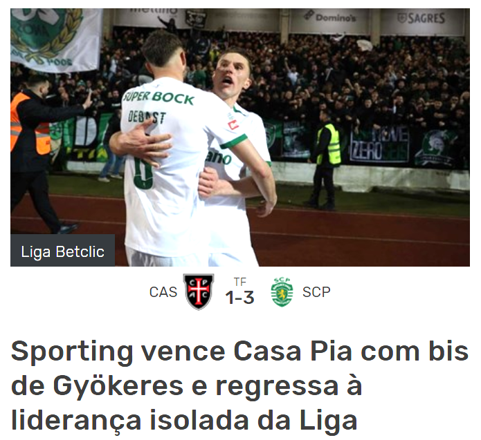 Screenshot (292).png