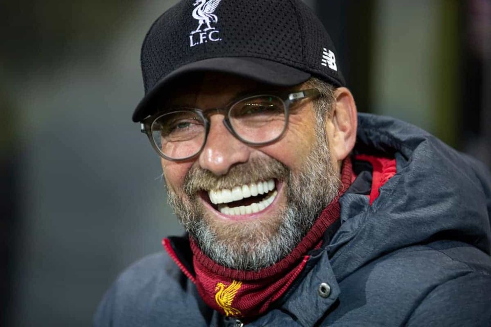 klopp1.jpg
