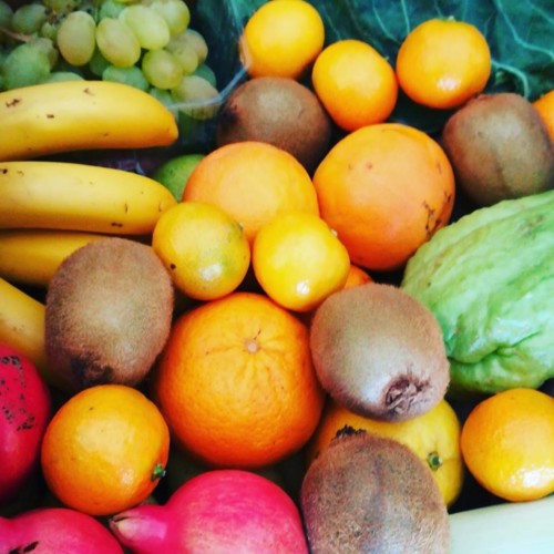 43666875_1223427827796976_998748654174994432_n.jpg 43666875_1223427827796976_998748654174994432_n.jpg