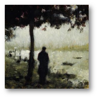 anne magill (irlanda do norte)0.jpg