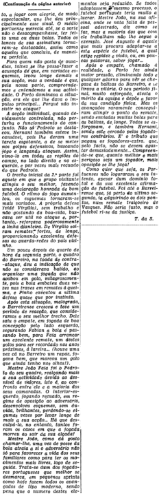 14)16-12-1956-fcb-porto-cronica-02.png