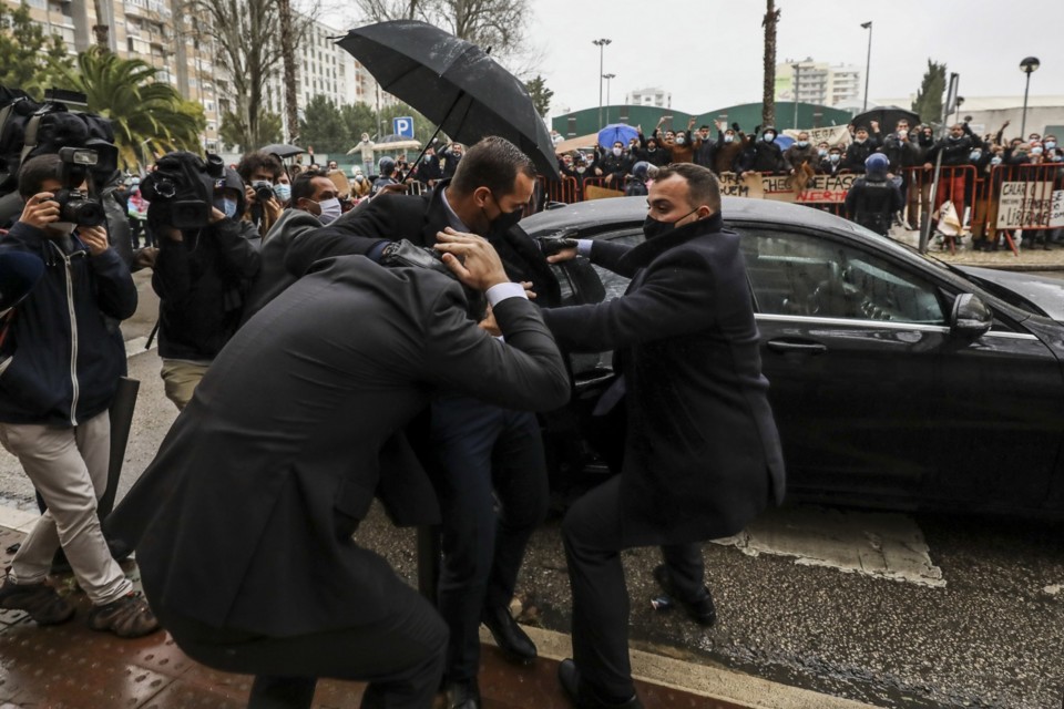 JCC-Ventura-em-Setubal-01-1-1600x1067.jpg JCC-Ventura-em-Setubal-01-1-1600x1067.jpg