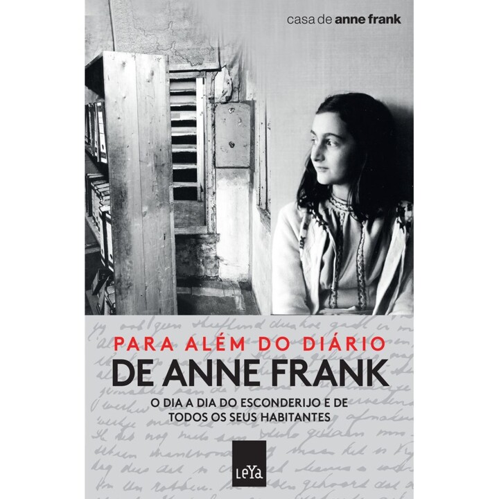 anne-frank-para-alem-livro.jpg