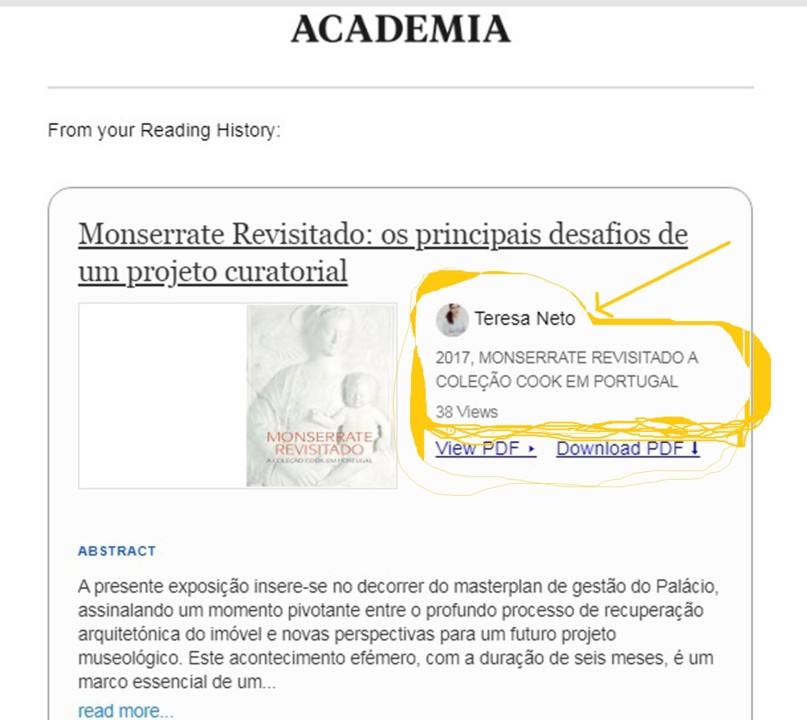 MonserrateRevisitado-TeresaNeto-f.jpg